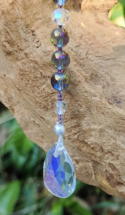 Fontenilles, Toulouse, L'Isle jourdain, Gers, Haute Garonne, souffle zen, bijoux zen, création personnalisée, Bague, Boucle d'oreille, Bracelet, Talisman, Collier, Suspension énergétique, Pendentif, Pierre fine, Pierre naturelle, Création énergétique, Marseille, Lille, Nantes, Bordeaux, Lyon, Nice, Montpellier, Strasbourg, Paris