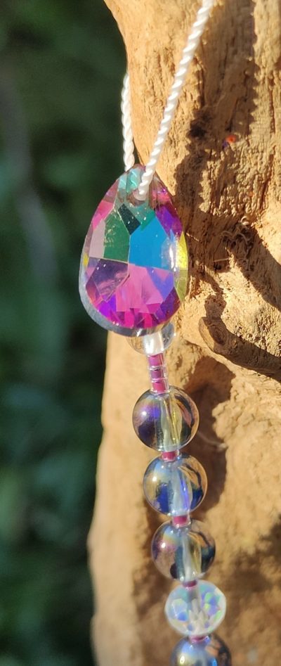 Fontenilles, Toulouse, L'Isle jourdain, Gers, Haute Garonne, souffle zen, bijoux zen, création personnalisée, Bague, Boucle d'oreille, Bracelet, Talisman, Collier, Suspension énergétique, Pendentif, Pierre fine, Pierre naturelle, Création énergétique, Marseille, Lille, Nantes, Bordeaux, Lyon, Nice, Montpellier, Strasbourg, Paris