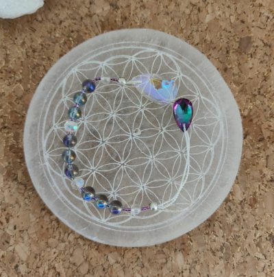 Fontenilles, Toulouse, L'Isle jourdain, Gers, Haute Garonne, souffle zen, bijoux zen, création personnalisée, Bague, Boucle d'oreille, Bracelet, Talisman, Collier, Suspension énergétique, Pendentif, Pierre fine, Pierre naturelle, Création énergétique, Marseille, Lille, Nantes, Bordeaux, Lyon, Nice, Montpellier, Strasbourg, Paris