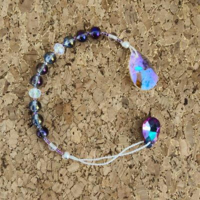 Fontenilles, Toulouse, L'Isle jourdain, Gers, Haute Garonne, souffle zen, bijoux zen, création personnalisée, Bague, Boucle d'oreille, Bracelet, Talisman, Collier, Suspension énergétique, Pendentif, Pierre fine, Pierre naturelle, Création énergétique, Marseille, Lille, Nantes, Bordeaux, Lyon, Nice, Montpellier, Strasbourg, Paris