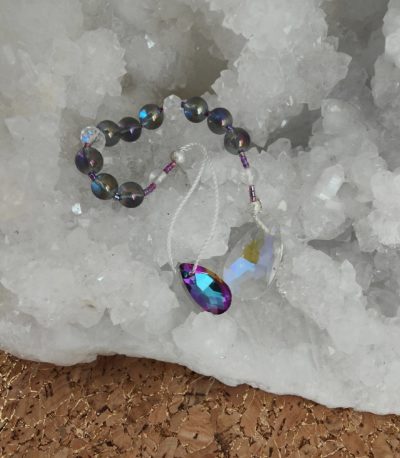 Fontenilles, Toulouse, L'Isle jourdain, Gers, Haute Garonne, souffle zen, bijoux zen, création personnalisée, Bague, Boucle d'oreille, Bracelet, Talisman, Collier, Suspension énergétique, Pendentif, Pierre fine, Pierre naturelle, Création énergétique, Marseille, Lille, Nantes, Bordeaux, Lyon, Nice, Montpellier, Strasbourg, Paris