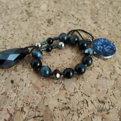 Fontenilles, Toulouse, L'Isle jourdain, Gers, Haute Garonne, souffle zen, bijoux zen, création personnalisée, Bague, Boucle d'oreille, Bracelet, Talisman, Collier, Suspension énergétique, Pendentif, Pierre fine, Pierre naturelle, Création énergétique, Marseille, Lille, Nantes, Bordeaux, Lyon, Nice, Montpellier, Strasbourg, Paris