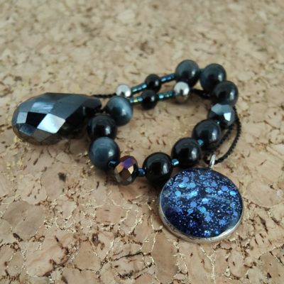 Fontenilles, Toulouse, L'Isle jourdain, Gers, Haute Garonne, souffle zen, bijoux zen, création personnalisée, Bague, Boucle d'oreille, Bracelet, Talisman, Collier, Suspension énergétique, Pendentif, Pierre fine, Pierre naturelle, Création énergétique, Marseille, Lille, Nantes, Bordeaux, Lyon, Nice, Montpellier, Strasbourg, Paris