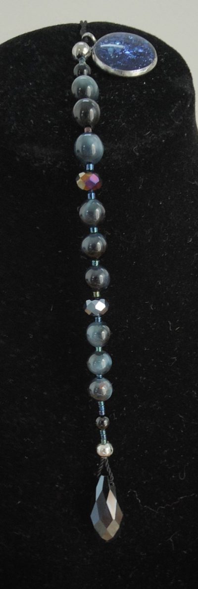 Fontenilles, Toulouse, L'Isle jourdain, Gers, Haute Garonne, souffle zen, bijoux zen, création personnalisée, Bague, Boucle d'oreille, Bracelet, Talisman, Collier, Suspension énergétique, Pendentif, Pierre fine, Pierre naturelle, Création énergétique, Marseille, Lille, Nantes, Bordeaux, Lyon, Nice, Montpellier, Strasbourg, Paris