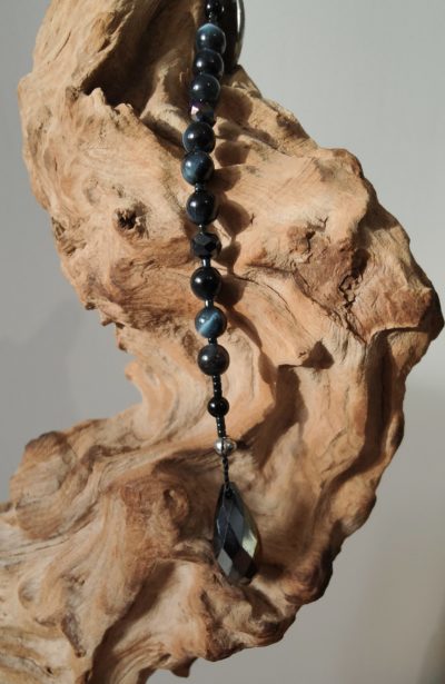 Fontenilles, Toulouse, L'Isle jourdain, Gers, Haute Garonne, souffle zen, bijoux zen, création personnalisée, Bague, Boucle d'oreille, Bracelet, Talisman, Collier, Suspension énergétique, Pendentif, Pierre fine, Pierre naturelle, Création énergétique, Marseille, Lille, Nantes, Bordeaux, Lyon, Nice, Montpellier, Strasbourg, Paris