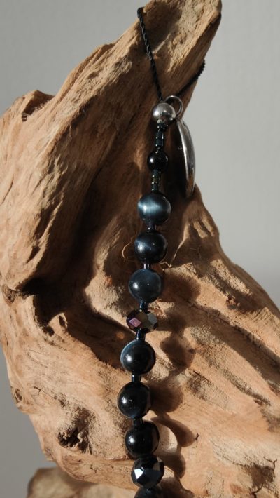 Fontenilles, Toulouse, L'Isle jourdain, Gers, Haute Garonne, souffle zen, bijoux zen, création personnalisée, Bague, Boucle d'oreille, Bracelet, Talisman, Collier, Suspension énergétique, Pendentif, Pierre fine, Pierre naturelle, Création énergétique, Marseille, Lille, Nantes, Bordeaux, Lyon, Nice, Montpellier, Strasbourg, Paris