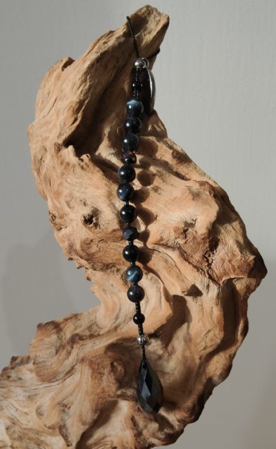 Fontenilles, Toulouse, L'Isle jourdain, Gers, Haute Garonne, souffle zen, bijoux zen, création personnalisée, Bague, Boucle d'oreille, Bracelet, Talisman, Collier, Suspension énergétique, Pendentif, Pierre fine, Pierre naturelle, Création énergétique, Marseille, Lille, Nantes, Bordeaux, Lyon, Nice, Montpellier, Strasbourg, Paris