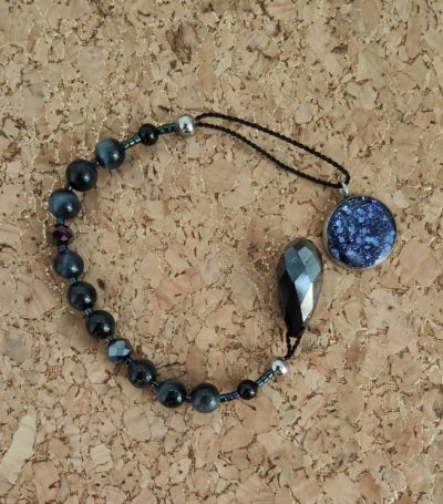 Fontenilles, Toulouse, L'Isle jourdain, Gers, Haute Garonne, souffle zen, bijoux zen, création personnalisée, Bague, Boucle d'oreille, Bracelet, Talisman, Collier, Suspension énergétique, Pendentif, Pierre fine, Pierre naturelle, Création énergétique, Marseille, Lille, Nantes, Bordeaux, Lyon, Nice, Montpellier, Strasbourg, Paris