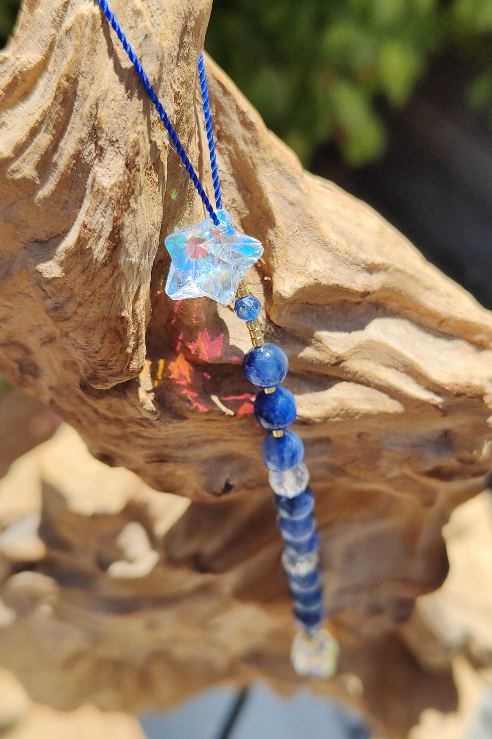 Fontenilles, Toulouse, L'Isle jourdain, Gers, Haute Garonne, souffle zen, bijoux zen, création personnalisée, Bague, Boucle d'oreille, Bracelet, Talisman, Collier, Suspension énergétique, Pendentif, Pierre fine, Pierre naturelle, Création énergétique, Marseille, Lille, Nantes, Bordeaux, Lyon, Nice, Montpellier, Strasbourg, Paris