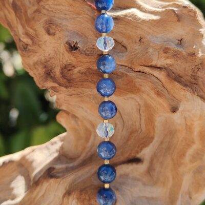 Fontenilles, Toulouse, L'Isle jourdain, Gers, Haute Garonne, souffle zen, bijoux zen, création personnalisée, Bague, Boucle d'oreille, Bracelet, Talisman, Collier, Suspension énergétique, Pendentif, Pierre fine, Pierre naturelle, Création énergétique, Marseille, Lille, Nantes, Bordeaux, Lyon, Nice, Montpellier, Strasbourg, Paris