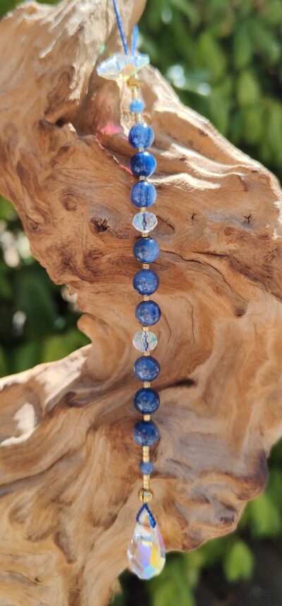Fontenilles, Toulouse, L'Isle jourdain, Gers, Haute Garonne, souffle zen, bijoux zen, création personnalisée, Bague, Boucle d'oreille, Bracelet, Talisman, Collier, Suspension énergétique, Pendentif, Pierre fine, Pierre naturelle, Création énergétique, Marseille, Lille, Nantes, Bordeaux, Lyon, Nice, Montpellier, Strasbourg, Paris