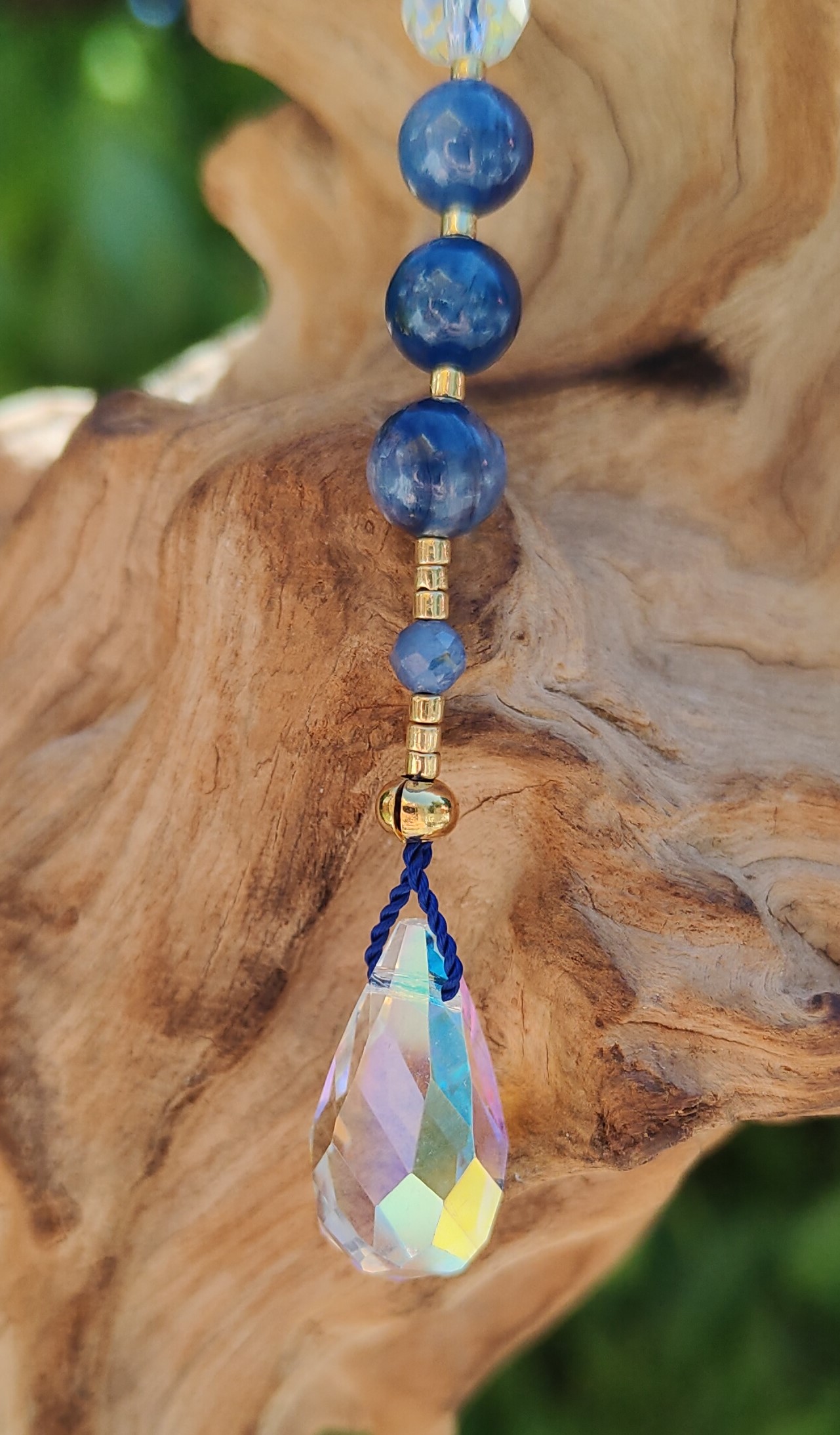 Fontenilles, Toulouse, L'Isle jourdain, Gers, Haute Garonne, souffle zen, bijoux zen, création personnalisée, Bague, Boucle d'oreille, Bracelet, Talisman, Collier, Suspension énergétique, Pendentif, Pierre fine, Pierre naturelle, Création énergétique, Marseille, Lille, Nantes, Bordeaux, Lyon, Nice, Montpellier, Strasbourg, Paris