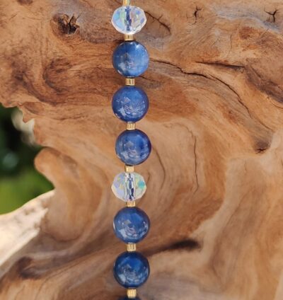 Fontenilles, Toulouse, L'Isle jourdain, Gers, Haute Garonne, souffle zen, bijoux zen, création personnalisée, Bague, Boucle d'oreille, Bracelet, Talisman, Collier, Suspension énergétique, Pendentif, Pierre fine, Pierre naturelle, Création énergétique, Marseille, Lille, Nantes, Bordeaux, Lyon, Nice, Montpellier, Strasbourg, Paris