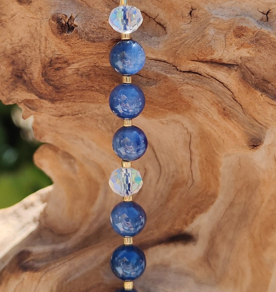 Fontenilles, Toulouse, L'Isle jourdain, Gers, Haute Garonne, souffle zen, bijoux zen, création personnalisée, Bague, Boucle d'oreille, Bracelet, Talisman, Collier, Suspension énergétique, Pendentif, Pierre fine, Pierre naturelle, Création énergétique, Marseille, Lille, Nantes, Bordeaux, Lyon, Nice, Montpellier, Strasbourg, Paris