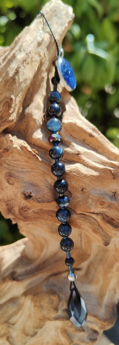 Fontenilles, Toulouse, L'Isle jourdain, Gers, Haute Garonne, souffle zen, bijoux zen, création personnalisée, Bague, Boucle d'oreille, Bracelet, Talisman, Collier, Suspension énergétique, Pendentif, Pierre fine, Pierre naturelle, Création énergétique, Marseille, Lille, Nantes, Bordeaux, Lyon, Nice, Montpellier, Strasbourg, Paris