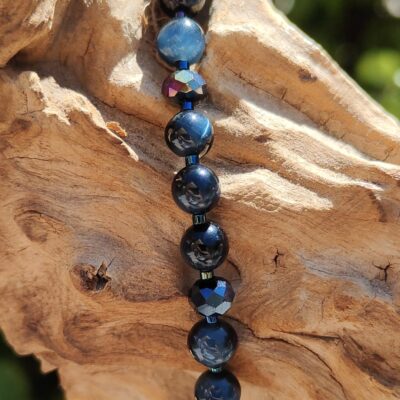 Fontenilles, Toulouse, L'Isle jourdain, Gers, Haute Garonne, souffle zen, bijoux zen, création personnalisée, Bague, Boucle d'oreille, Bracelet, Talisman, Collier, Suspension énergétique, Pendentif, Pierre fine, Pierre naturelle, Création énergétique, Marseille, Lille, Nantes, Bordeaux, Lyon, Nice, Montpellier, Strasbourg, Paris
