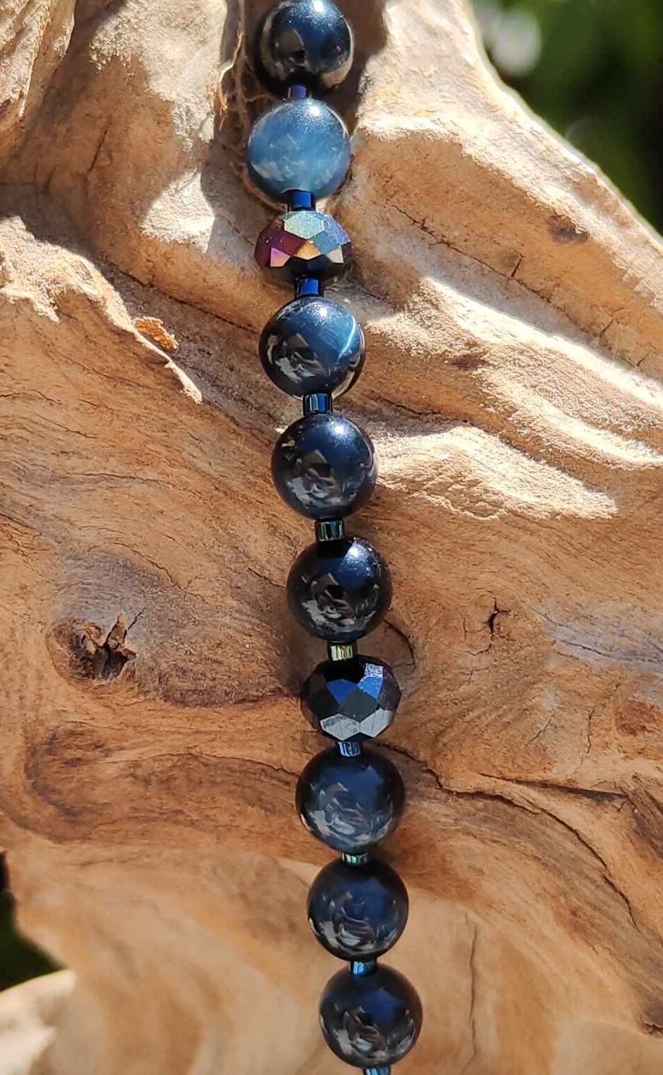Fontenilles, Toulouse, L'Isle jourdain, Gers, Haute Garonne, souffle zen, bijoux zen, création personnalisée, Bague, Boucle d'oreille, Bracelet, Talisman, Collier, Suspension énergétique, Pendentif, Pierre fine, Pierre naturelle, Création énergétique, Marseille, Lille, Nantes, Bordeaux, Lyon, Nice, Montpellier, Strasbourg, Paris