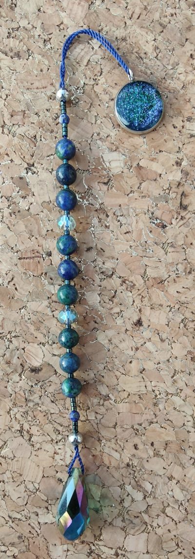 Fontenilles, Toulouse, L'Isle jourdain, Gers, Haute Garonne, souffle zen, bijoux zen, création personnalisée, Bague, Boucle d'oreille, Bracelet, Talisman, Collier, Suspension énergétique, Pendentif, Pierre fine, Pierre naturelle, Création énergétique, Marseille, Lille, Nantes, Bordeaux, Lyon, Nice, Montpellier, Strasbourg, Paris