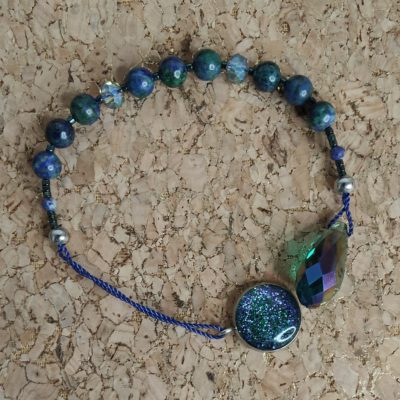 Fontenilles, Toulouse, L'Isle jourdain, Gers, Haute Garonne, souffle zen, bijoux zen, création personnalisée, Bague, Boucle d'oreille, Bracelet, Talisman, Collier, Suspension énergétique, Pendentif, Pierre fine, Pierre naturelle, Création énergétique, Marseille, Lille, Nantes, Bordeaux, Lyon, Nice, Montpellier, Strasbourg, Paris