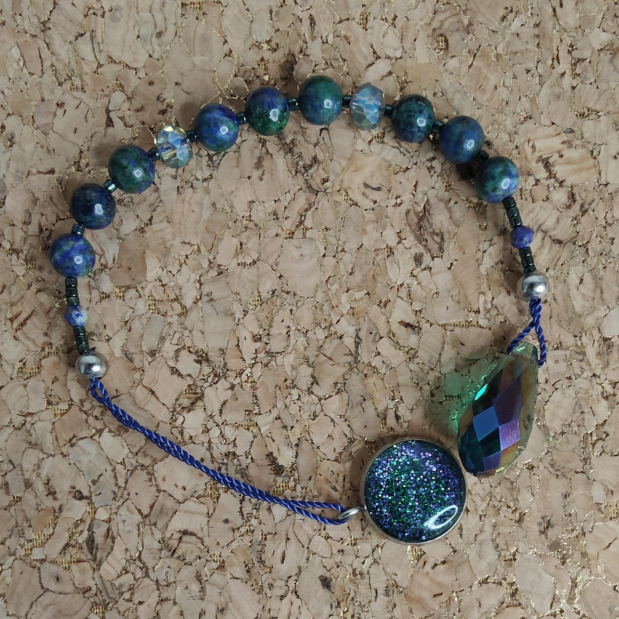 Fontenilles, Toulouse, L'Isle jourdain, Gers, Haute Garonne, souffle zen, bijoux zen, création personnalisée, Bague, Boucle d'oreille, Bracelet, Talisman, Collier, Suspension énergétique, Pendentif, Pierre fine, Pierre naturelle, Création énergétique, Marseille, Lille, Nantes, Bordeaux, Lyon, Nice, Montpellier, Strasbourg, Paris