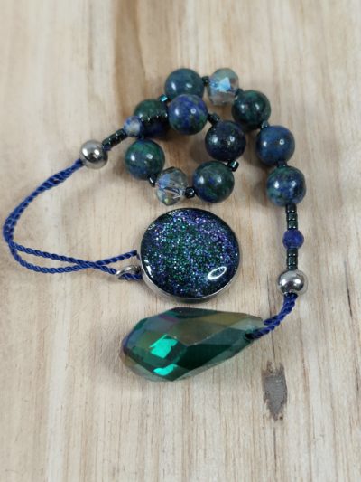 Fontenilles, Toulouse, L'Isle jourdain, Gers, Haute Garonne, souffle zen, bijoux zen, création personnalisée, Bague, Boucle d'oreille, Bracelet, Talisman, Collier, Suspension énergétique, Pendentif, Pierre fine, Pierre naturelle, Création énergétique, Marseille, Lille, Nantes, Bordeaux, Lyon, Nice, Montpellier, Strasbourg, Paris