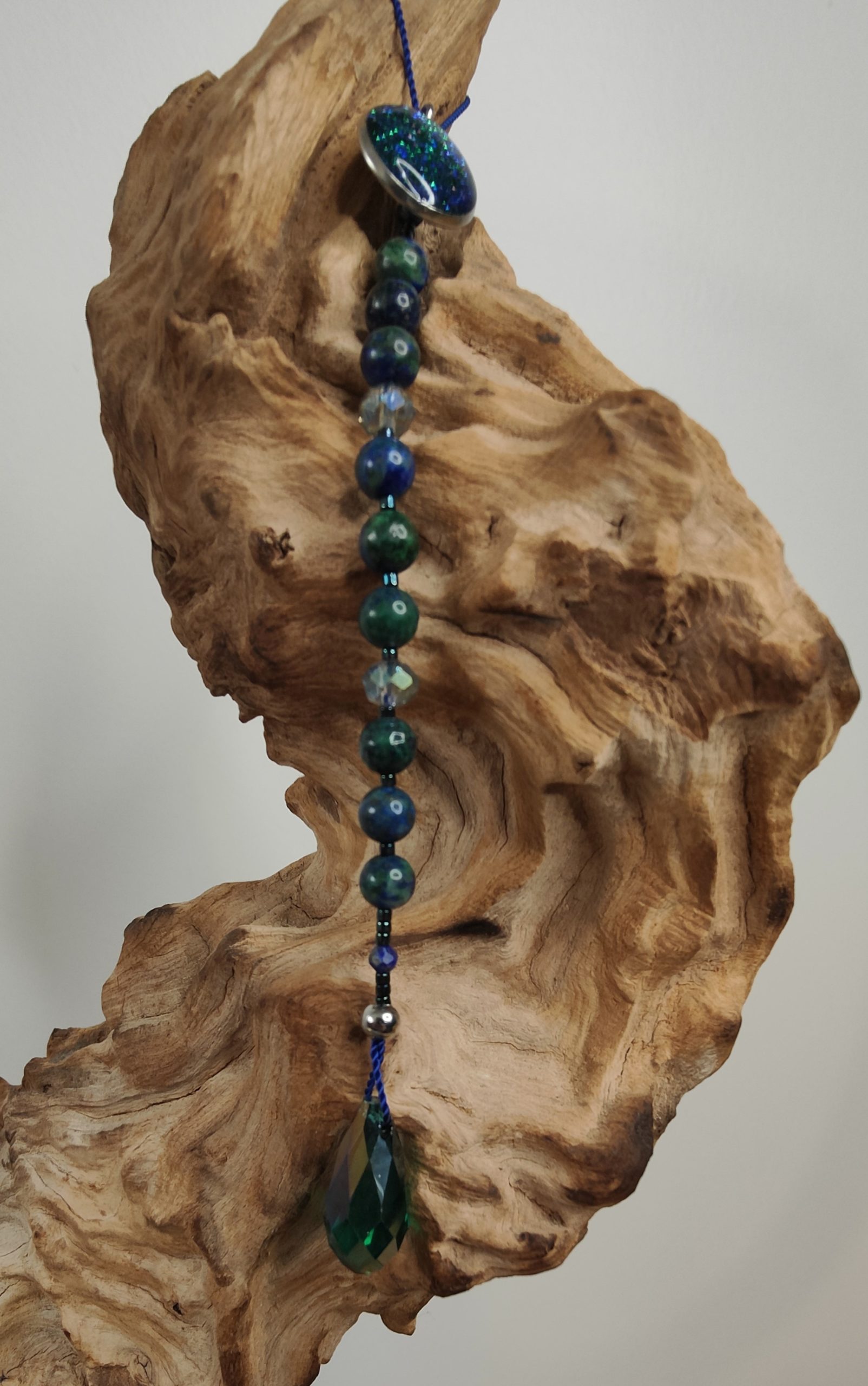 Fontenilles, Toulouse, L'Isle jourdain, Gers, Haute Garonne, souffle zen, bijoux zen, création personnalisée, Bague, Boucle d'oreille, Bracelet, Talisman, Collier, Suspension énergétique, Pendentif, Pierre fine, Pierre naturelle, Création énergétique, Marseille, Lille, Nantes, Bordeaux, Lyon, Nice, Montpellier, Strasbourg, Paris