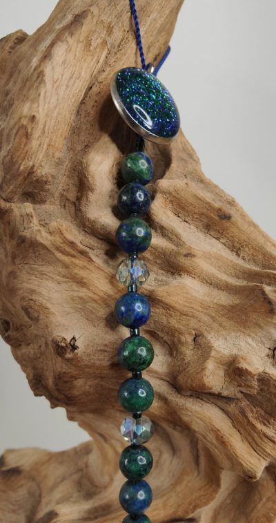 Fontenilles, Toulouse, L'Isle jourdain, Gers, Haute Garonne, souffle zen, bijoux zen, création personnalisée, Bague, Boucle d'oreille, Bracelet, Talisman, Collier, Suspension énergétique, Pendentif, Pierre fine, Pierre naturelle, Création énergétique, Marseille, Lille, Nantes, Bordeaux, Lyon, Nice, Montpellier, Strasbourg, Paris