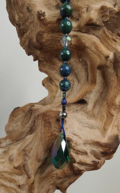 Fontenilles, Toulouse, L'Isle jourdain, Gers, Haute Garonne, souffle zen, bijoux zen, création personnalisée, Bague, Boucle d'oreille, Bracelet, Talisman, Collier, Suspension énergétique, Pendentif, Pierre fine, Pierre naturelle, Création énergétique, Marseille, Lille, Nantes, Bordeaux, Lyon, Nice, Montpellier, Strasbourg, Paris