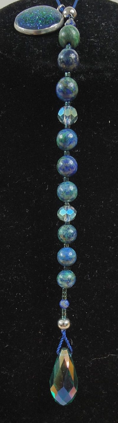 Fontenilles, Toulouse, L'Isle jourdain, Gers, Haute Garonne, souffle zen, bijoux zen, création personnalisée, Bague, Boucle d'oreille, Bracelet, Talisman, Collier, Suspension énergétique, Pendentif, Pierre fine, Pierre naturelle, Création énergétique, Marseille, Lille, Nantes, Bordeaux, Lyon, Nice, Montpellier, Strasbourg, Paris