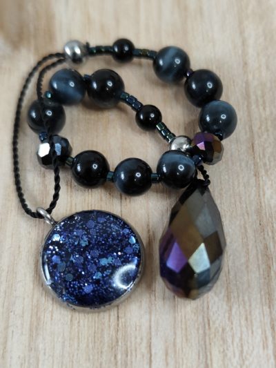 Fontenilles, Toulouse, L'Isle jourdain, Gers, Haute Garonne, souffle zen, bijoux zen, création personnalisée, Bague, Boucle d'oreille, Bracelet, Talisman, Collier, Suspension énergétique, Pendentif, Pierre fine, Pierre naturelle, Création énergétique, Marseille, Lille, Nantes, Bordeaux, Lyon, Nice, Montpellier, Strasbourg, Paris