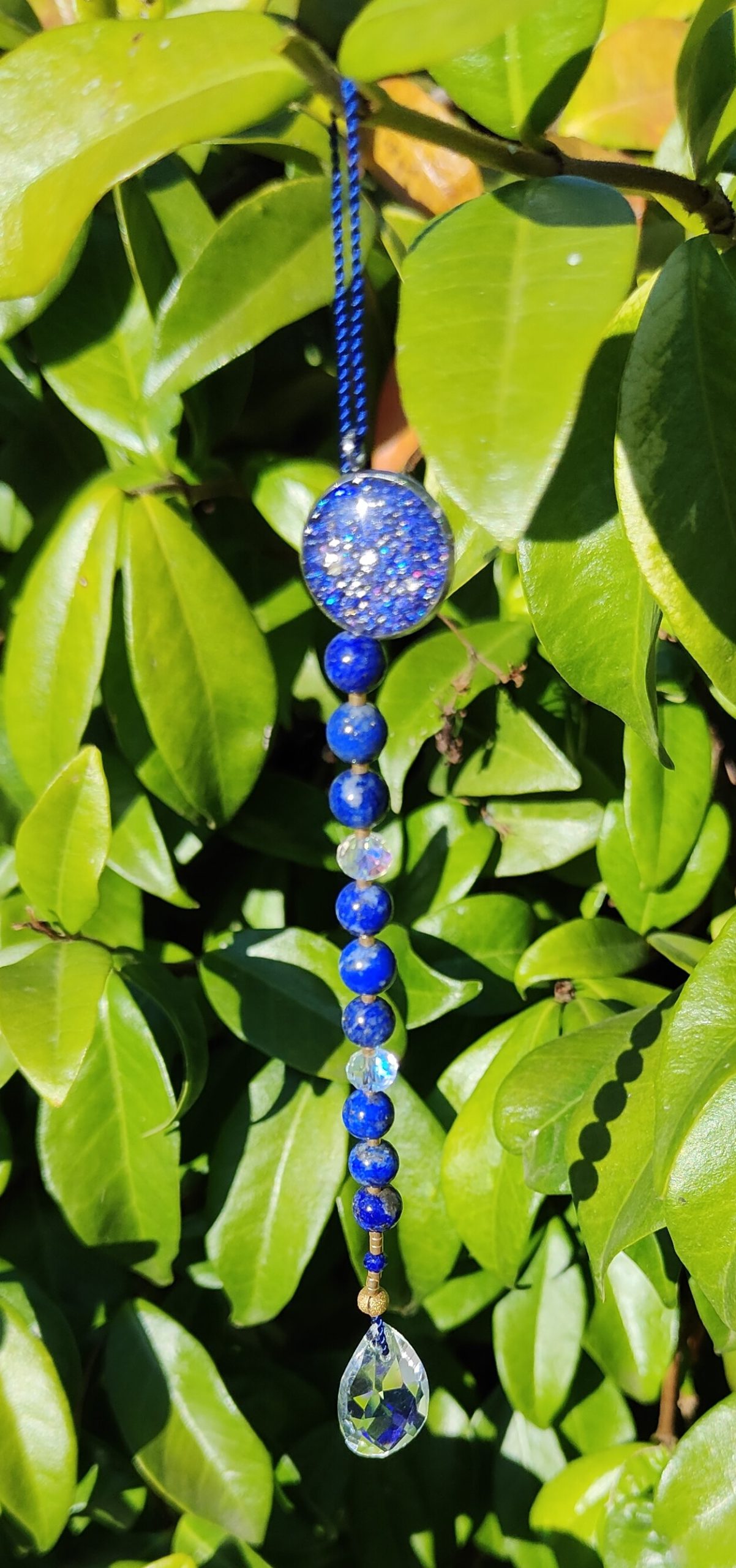 Fontenilles, Toulouse, L'Isle jourdain, Gers, Haute Garonne, souffle zen, bijoux zen, création personnalisée, Bague, Boucle d'oreille, Bracelet, Talisman, Collier, Suspension énergétique, Pendentif, Pierre fine, Pierre naturelle, Création énergétique, Marseille, Lille, Nantes, Bordeaux, Lyon, Nice, Montpellier, Strasbourg, Paris