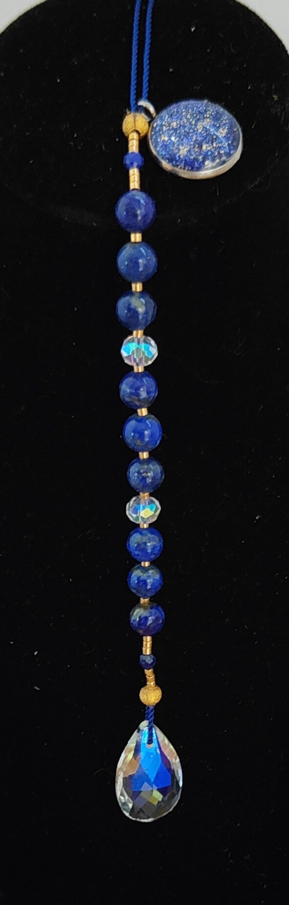 Fontenilles, Toulouse, L'Isle jourdain, Gers, Haute Garonne, souffle zen, bijoux zen, création personnalisée, Bague, Boucle d'oreille, Bracelet, Talisman, Collier, Suspension énergétique, Pendentif, Pierre fine, Pierre naturelle, Création énergétique, Marseille, Lille, Nantes, Bordeaux, Lyon, Nice, Montpellier, Strasbourg, Paris