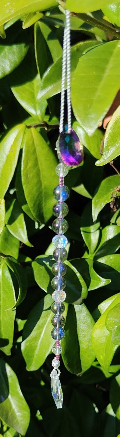 Fontenilles, Toulouse, L'Isle jourdain, Gers, Haute Garonne, souffle zen, bijoux zen, création personnalisée, Bague, Boucle d'oreille, Bracelet, Talisman, Collier, Suspension énergétique, Pendentif, Pierre fine, Pierre naturelle, Création énergétique, Marseille, Lille, Nantes, Bordeaux, Lyon, Nice, Montpellier, Strasbourg, Paris