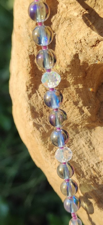 Fontenilles, Toulouse, L'Isle jourdain, Gers, Haute Garonne, souffle zen, bijoux zen, création personnalisée, Bague, Boucle d'oreille, Bracelet, Talisman, Collier, Suspension énergétique, Pendentif, Pierre fine, Pierre naturelle, Création énergétique, Marseille, Lille, Nantes, Bordeaux, Lyon, Nice, Montpellier, Strasbourg, Paris