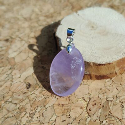 Fontenilles, Toulouse, L'Isle jourdain, Gers, Haute Garonne, souffle zen, bijoux zen, création personnalisée, Bague, Boucle d'oreille, Bracelet, Talisman, Collier, Suspension énergétique, Pendentif, Pierre fine, Pierre naturelle, Création énergétique, Marseille, Lille, Nantes, Bordeaux, Lyon, Nice, Montpellier, Strasbourg, Paris