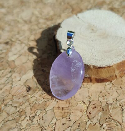 Fontenilles, Toulouse, L'Isle jourdain, Gers, Haute Garonne, souffle zen, bijoux zen, création personnalisée, Bague, Boucle d'oreille, Bracelet, Talisman, Collier, Suspension énergétique, Pendentif, Pierre fine, Pierre naturelle, Création énergétique, Marseille, Lille, Nantes, Bordeaux, Lyon, Nice, Montpellier, Strasbourg, Paris