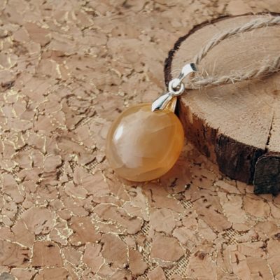 Fontenilles, Toulouse, L'Isle jourdain, Gers, Haute Garonne, souffle zen, bijoux zen, création personnalisée, Bague, Boucle d'oreille, Bracelet, Talisman, Collier, Suspension énergétique, Pendentif, Pierre fine, Pierre naturelle, Création énergétique, Marseille, Lille, Nantes, Bordeaux, Lyon, Nice, Montpellier, Strasbourg, Paris