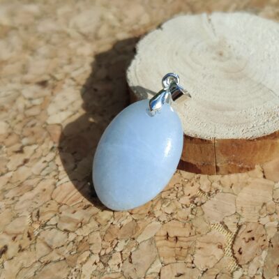 Fontenilles, Toulouse, L'Isle jourdain, Gers, Haute Garonne, souffle zen, bijoux zen, création personnalisée, Bague, Boucle d'oreille, Bracelet, Talisman, Collier, Suspension énergétique, Pendentif, Pierre fine, Pierre naturelle, Création énergétique, Marseille, Lille, Nantes, Bordeaux, Lyon, Nice, Montpellier, Strasbourg, Paris