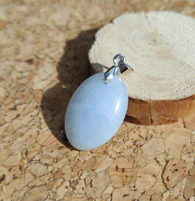 Fontenilles, Toulouse, L'Isle jourdain, Gers, Haute Garonne, souffle zen, bijoux zen, création personnalisée, Bague, Boucle d'oreille, Bracelet, Talisman, Collier, Suspension énergétique, Pendentif, Pierre fine, Pierre naturelle, Création énergétique, Marseille, Lille, Nantes, Bordeaux, Lyon, Nice, Montpellier, Strasbourg, Paris