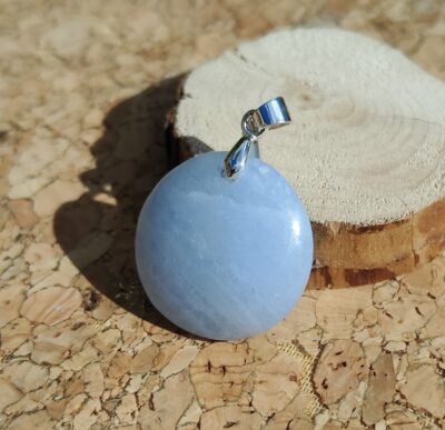 Fontenilles, Toulouse, L'Isle jourdain, Gers, Haute Garonne, souffle zen, bijoux zen, création personnalisée, Bague, Boucle d'oreille, Bracelet, Talisman, Collier, Suspension énergétique, Pendentif, Pierre fine, Pierre naturelle, Création énergétique, Marseille, Lille, Nantes, Bordeaux, Lyon, Nice, Montpellier, Strasbourg, Paris