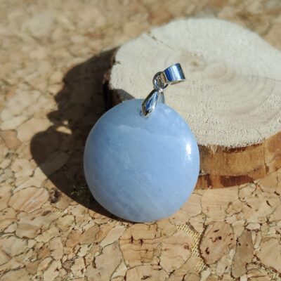 Fontenilles, Toulouse, L'Isle jourdain, Gers, Haute Garonne, souffle zen, bijoux zen, création personnalisée, Bague, Boucle d'oreille, Bracelet, Talisman, Collier, Suspension énergétique, Pendentif, Pierre fine, Pierre naturelle, Création énergétique, Marseille, Lille, Nantes, Bordeaux, Lyon, Nice, Montpellier, Strasbourg, Paris