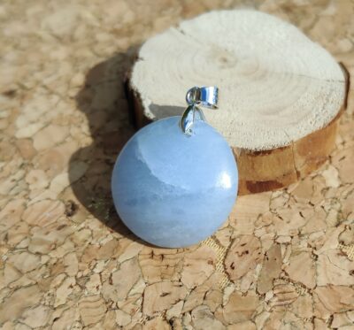 Fontenilles, Toulouse, L'Isle jourdain, Gers, Haute Garonne, souffle zen, bijoux zen, création personnalisée, Bague, Boucle d'oreille, Bracelet, Talisman, Collier, Suspension énergétique, Pendentif, Pierre fine, Pierre naturelle, Création énergétique, Marseille, Lille, Nantes, Bordeaux, Lyon, Nice, Montpellier, Strasbourg, Paris