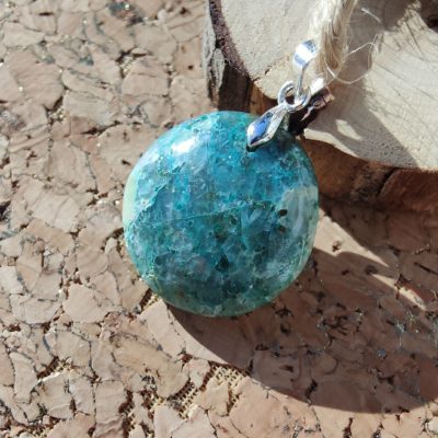 Fontenilles, Toulouse, L'Isle jourdain, Gers, Haute Garonne, souffle zen, bijoux zen, création personnalisée, Bague, Boucle d'oreille, Bracelet, Talisman, Collier, Suspension énergétique, Pendentif, Pierre fine, Pierre naturelle, Création énergétique, Marseille, Lille, Nantes, Bordeaux, Lyon, Nice, Montpellier, Strasbourg, Paris