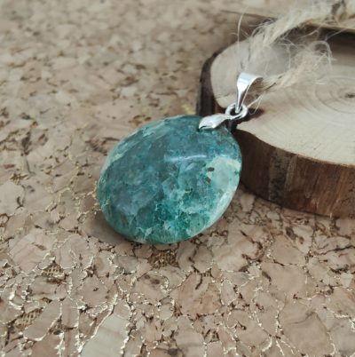 Fontenilles, Toulouse, L'Isle jourdain, Gers, Haute Garonne, souffle zen, bijoux zen, création personnalisée, Bague, Boucle d'oreille, Bracelet, Talisman, Collier, Suspension énergétique, Pendentif, Pierre fine, Pierre naturelle, Création énergétique, Marseille, Lille, Nantes, Bordeaux, Lyon, Nice, Montpellier, Strasbourg, Paris