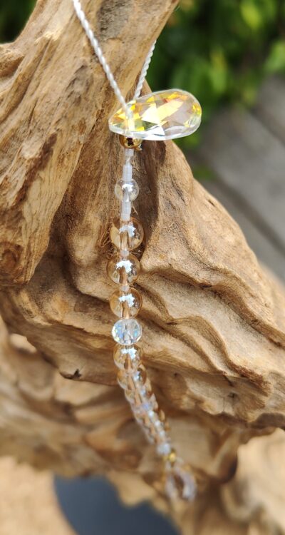 Fontenilles, Toulouse, L'Isle jourdain, Gers, Haute Garonne, souffle zen, bijoux zen, création personnalisée, Bague, Boucle d'oreille, Bracelet, Talisman, Collier, Suspension énergétique, Pendentif, Pierre fine, Pierre naturelle, Création énergétique, Marseille, Lille, Nantes, Bordeaux, Lyon, Nice, Montpellier, Strasbourg, Paris
