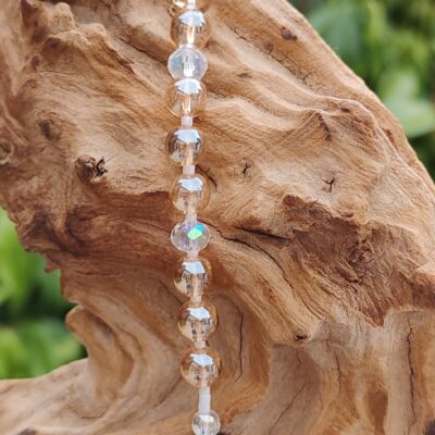 Fontenilles, Toulouse, L'Isle jourdain, Gers, Haute Garonne, souffle zen, bijoux zen, création personnalisée, Bague, Boucle d'oreille, Bracelet, Talisman, Collier, Suspension énergétique, Pendentif, Pierre fine, Pierre naturelle, Création énergétique, Marseille, Lille, Nantes, Bordeaux, Lyon, Nice, Montpellier, Strasbourg, Paris