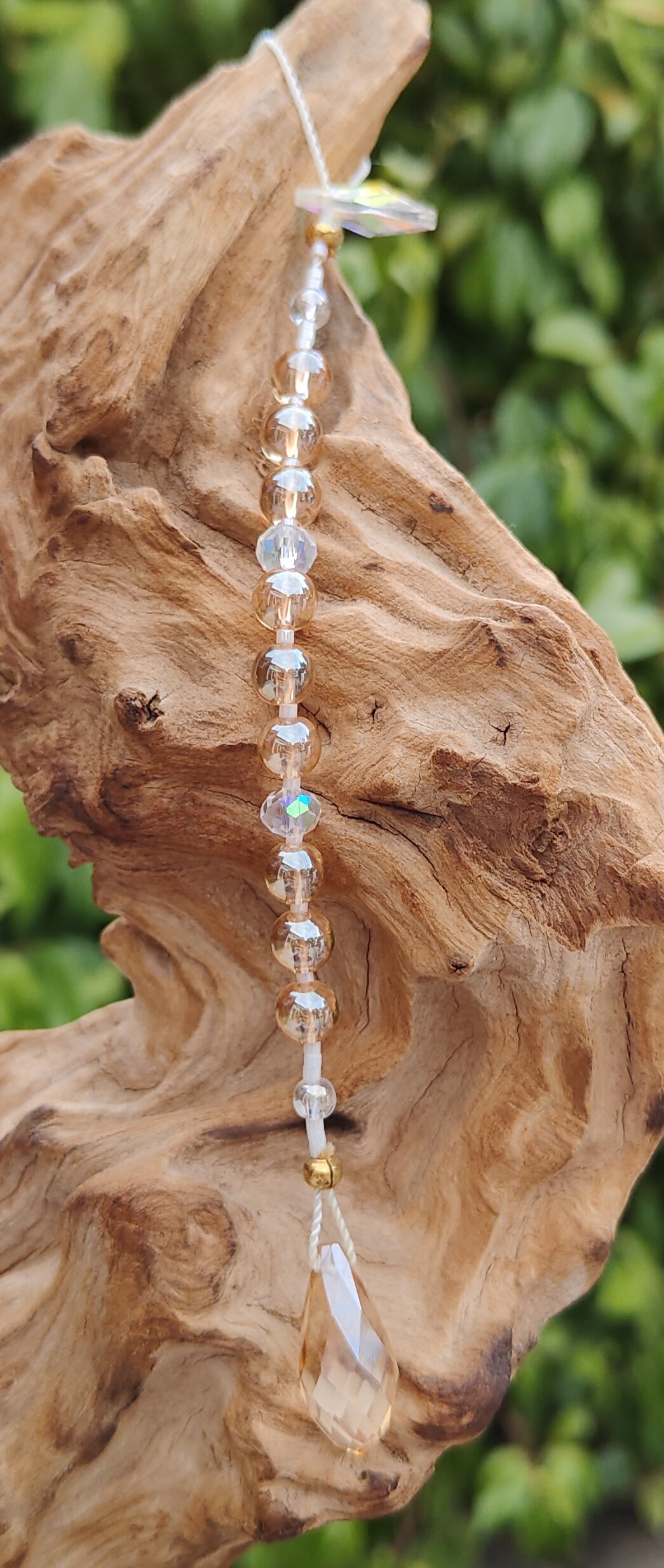 Fontenilles, Toulouse, L'Isle jourdain, Gers, Haute Garonne, souffle zen, bijoux zen, création personnalisée, Bague, Boucle d'oreille, Bracelet, Talisman, Collier, Suspension énergétique, Pendentif, Pierre fine, Pierre naturelle, Création énergétique, Marseille, Lille, Nantes, Bordeaux, Lyon, Nice, Montpellier, Strasbourg, Paris