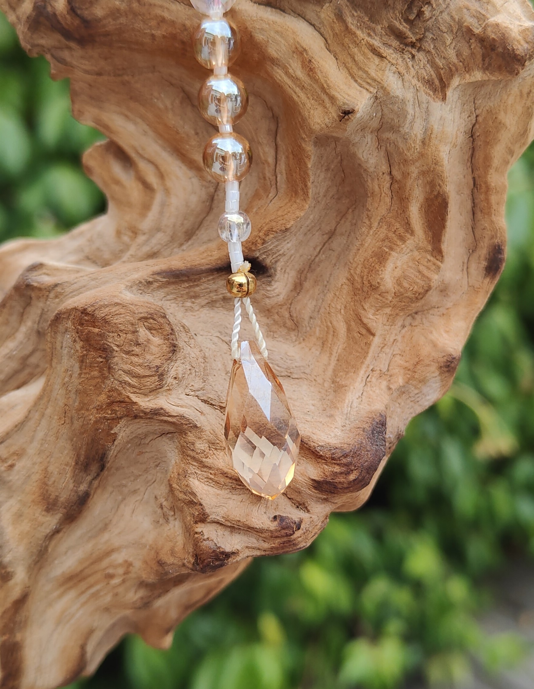 Fontenilles, Toulouse, L'Isle jourdain, Gers, Haute Garonne, souffle zen, bijoux zen, création personnalisée, Bague, Boucle d'oreille, Bracelet, Talisman, Collier, Suspension énergétique, Pendentif, Pierre fine, Pierre naturelle, Création énergétique, Marseille, Lille, Nantes, Bordeaux, Lyon, Nice, Montpellier, Strasbourg, Paris
