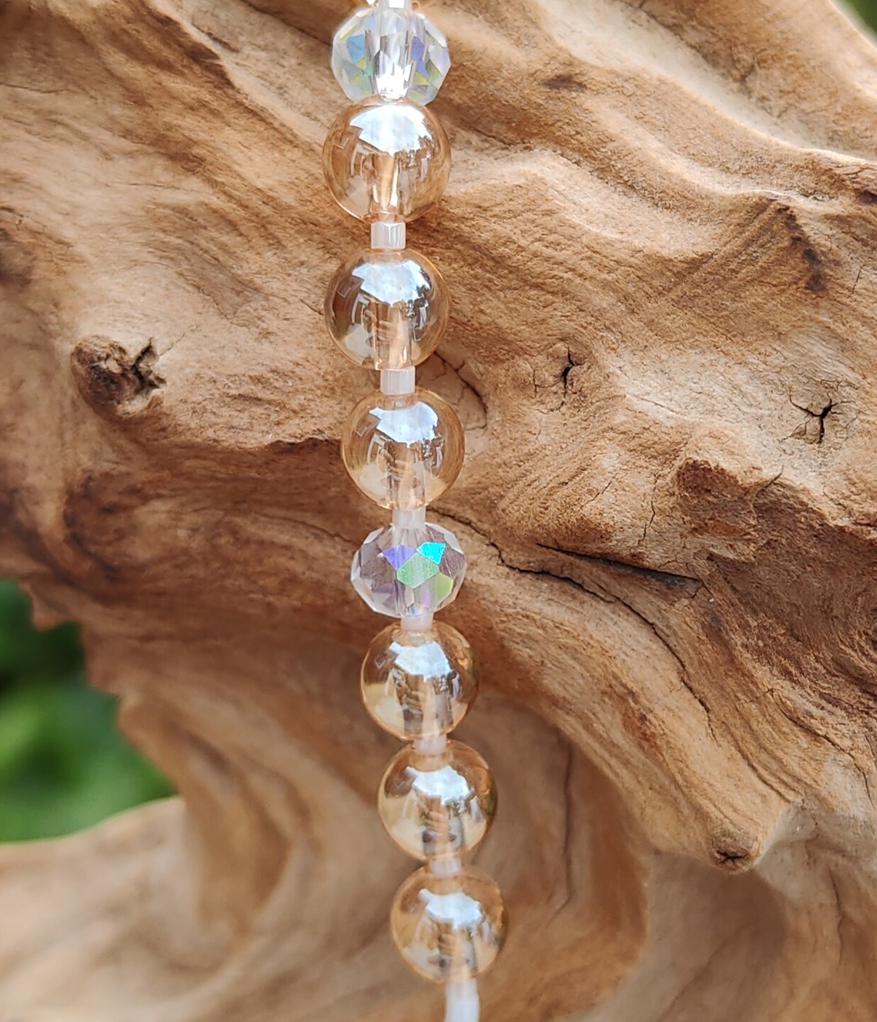 Fontenilles, Toulouse, L'Isle jourdain, Gers, Haute Garonne, souffle zen, bijoux zen, création personnalisée, Bague, Boucle d'oreille, Bracelet, Talisman, Collier, Suspension énergétique, Pendentif, Pierre fine, Pierre naturelle, Création énergétique, Marseille, Lille, Nantes, Bordeaux, Lyon, Nice, Montpellier, Strasbourg, Paris