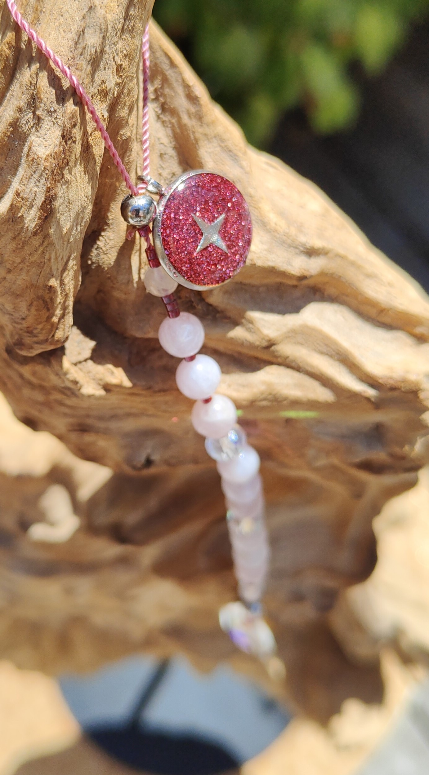 Fontenilles, Toulouse, L'Isle jourdain, Gers, Haute Garonne, souffle zen, bijoux zen, création personnalisée, Bague, Boucle d'oreille, Bracelet, Talisman, Collier, Suspension énergétique, Pendentif, Pierre fine, Pierre naturelle, Création énergétique, Marseille, Lille, Nantes, Bordeaux, Lyon, Nice, Montpellier, Strasbourg, Paris